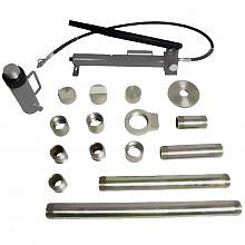 KraftWell KRWPH20