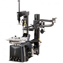 Nordberg 4644N_220_2