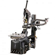 Nordberg 4644N_220_2