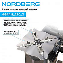Nordberg 4644N_220_2