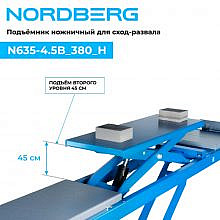 Nordberg N635-4,5B_380_H