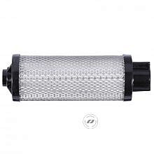 Nordberg NP8595#STAGE3
