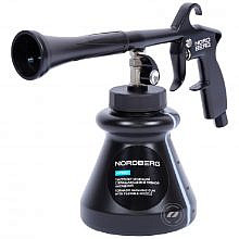 Nordberg NP9001 new