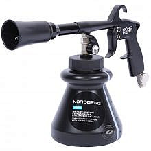 Nordberg NP9010