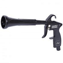 Nordberg Ti23L