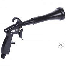 Nordberg Ti23L