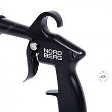 Nordberg Ti23L
