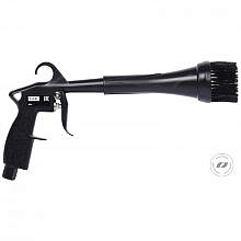 Nordberg Ti23L
