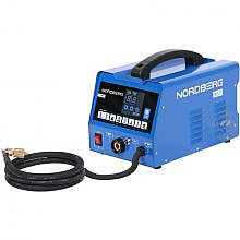Nordberg WS11