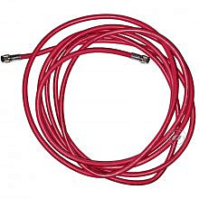 Spin 0TG074CR056