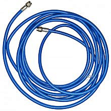 Spin 0TG075CR056