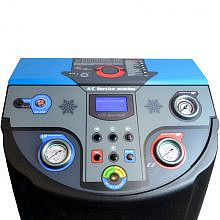 Trommelberg OC400B