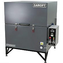 Garopt GTM900ST