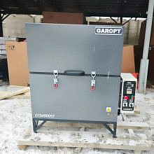 GAROPT GTM900ST
