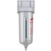 JTC-7266