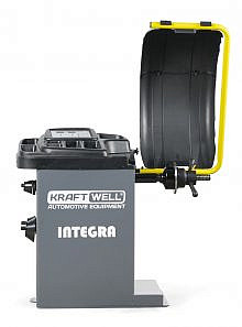 KraftWell INTEGRA