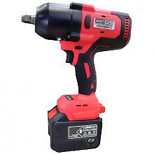 KraftWell KRW1500IW-E