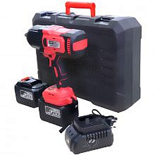 KraftWell KRW1500IW-E