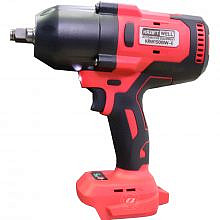 KraftWell KRW1500IW-E