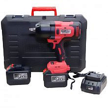 KraftWell KRW1500IW-E