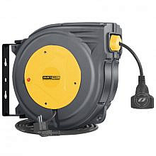 raftWell KRW1731E1