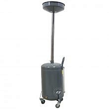 KraftWell KRW1830.80L