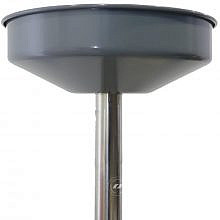KraftWell KRW1830.80L