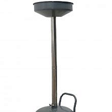 KraftWell KRW1830.80L