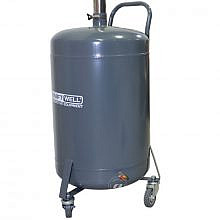 KraftWell KRW1830.80L