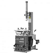 KraftWell KRW22_220/KRW240