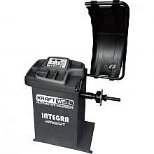 KraftWell KRW242T, INTEGRA