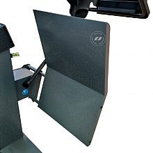 KraftWell KRW245TE, MAXIMA