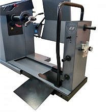 KraftWell KRW245TE, MAXIMA