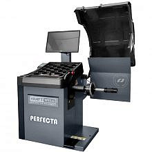 KraftWell KRW246E, PERFECTA