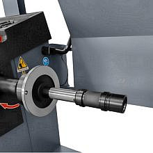 KraftWell KRW246E, PERFECTA
