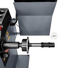 KraftWell KRW246E, PERFECTA
