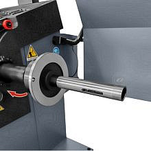 KraftWell KRW246E, PERFECTA