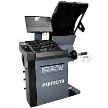 KraftWell KRW246E, PERFECTA