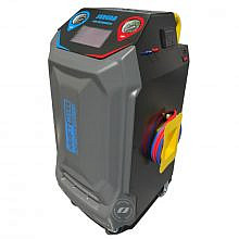 KraftWell KRW400Touch, SERENA