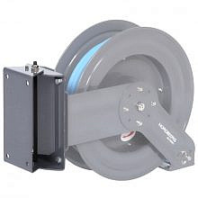 Nordberg 01-00013872