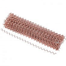 Nordberg F006(100)