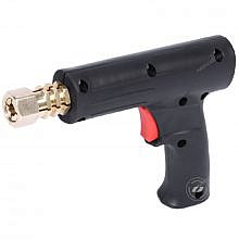 Nordberg F018