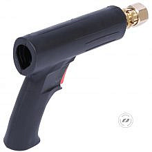 Nordberg F018