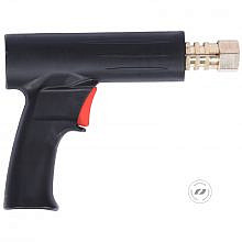 Nordberg F018