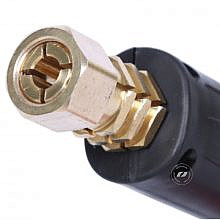 Nordberg F018