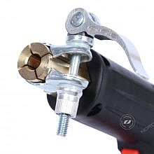 Nordberg F019
