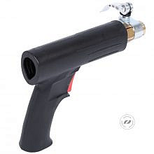 Nordberg F019