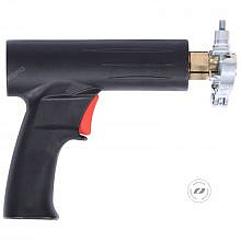 Nordberg F019