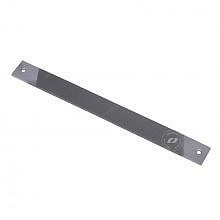 Nordberg ST015(CT)