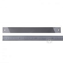 Nordberg ST015(CT)